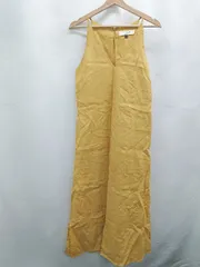 2025年最新】カルメイヤーの人気アイテム - メルカリ