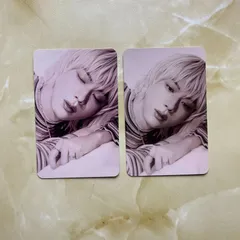 2025年最新】jin happy usの人気アイテム - メルカリ