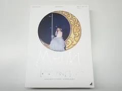 国内正規品 乃木坂46 MIZUKI YAMASHITA GRADUATION CONCERT ( Blu-ray 完全生産限定盤 ) 山下美月 卒業コンサート