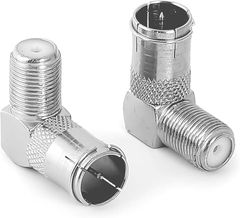 Item thumbnail for item d7cbe764-9d5b-476e-9d84-c916c1991bd5