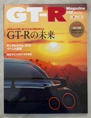 季刊銀花　90巻　セット 季刊銀花 90巻 セット