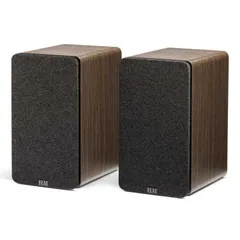 【未使用】ELAC Debut ConneX オレンジ 50ペア限定カラー 未使用】ELAC Debut ConneX オレンジ 50ペア限定カラー