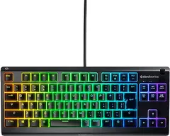 2023年最新】apex pro tkl 日本語配列の人気アイテム - メルカリ