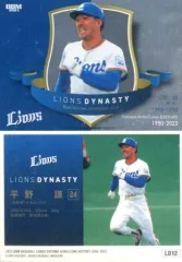 2025年最新】平野謙の人気アイテム - メルカリ