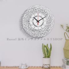 Item thumbnail for item e089f8c7-d69b-447e-aeec-6f8efab451e9