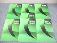 Item thumbnail for item af1ca2d4-e43d-47e9-b5b8-d75d3dcd8698