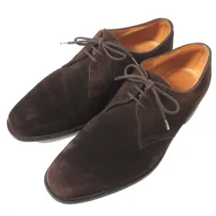 2025年最新】john lobb 5.5の人気アイテム - メルカリ
