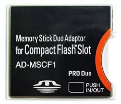 2026年最新】ad-mscf1の人気アイテム - メルカリ