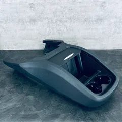 2025年最新】w447センターコンソールの人気アイテム - メルカリ
