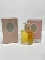 F1196 Christian Dior クリスチャンディオール ディオリシモ パフューム 7.5ml オードゥトワレ 30ml 計2点セット