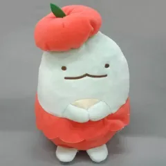 【中古】ぬいぐるみ とかげ とかげのおうち ぬいぐるみ Part2 「すみっコぐらし」