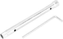 Item thumbnail for item 7d171700-c495-4e4d-a1c9-17fb5a0f2711