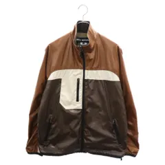 2026年最新】JUNYA WATANABE COMME des GARCONS メンズ ミリタリー