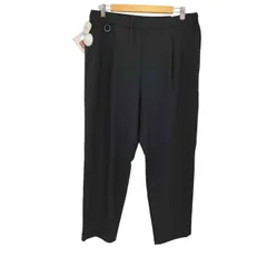 2025年最新】デサント オルテライン パンツの人気アイテム