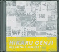 レア 光GENJI DVD FIRST SOLO CONCERT 1994 Amazon.co.jp: SUMMER CONCERT'94 FOREVER YOURS at OSAKAJO