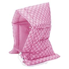 Item thumbnail for item d5ece16e-d49e-4d72-90aa-fb0379558abe