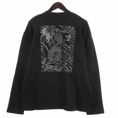 2025年最新】KANSAI MAN メンズ トレーナー・スウェットの人気