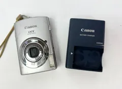 Canon IXY910is 　動作品 Yahoo!オークション -「canon ixy 910is」の落札相場・落札価格