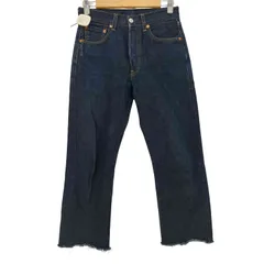 2025年最新】Levi's 501 2001年製の人気アイテム - メルカリ