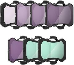 Micolive Blimp マイクウインドシールドブリムウインドスクリーン