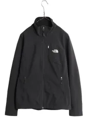 2025年最新】ノースフェイス apex bioの人気アイテム - メルカリ