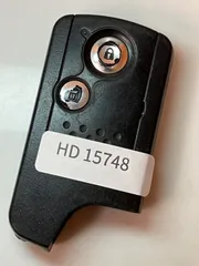 2025年最新】72147の人気アイテム - メルカリ