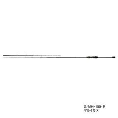 Item thumbnail for item c36b19b6-e718-49a3-850f-f83f5bac08da