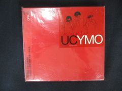 VHS「YMO / CLIPS HISTORY OF YMO」【新品・未開封】 - メルカリ