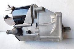 ソレックス40 ハコスカ ケンメリ ジャパン S30 TE27 AE86 - メルカリ