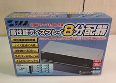 Item thumbnail for item 1d7ac5e7-1f55-43d6-b73a-976bc078f968