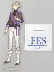 2026年最新】fgo 蘭陵王の人気アイテム - メルカリ