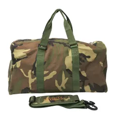 2025年最新】Scotty Cameron ゴルフバッグ・キャディバッグの