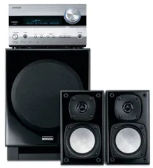 2025年最新】onkyo BASE-V20の人気アイテム - メルカリ