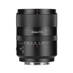 【ほぼ新品】SONY11mm F1.8 SEL11F18+約5000円分のおまけ E 11mm F1.8 | デジタル一眼カメラα（アルファ） | ソニー