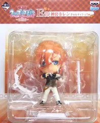 うたプリ きゅんキャラ A賞 B賞 C賞 D賞 E賞 F賞 I賞 J賞 11体 2025年最新】きゅんキャラ うたプリの人気アイテム - メルカリ