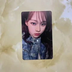 2025年最新】aespaファンミーティングの人気アイテム - メルカリ