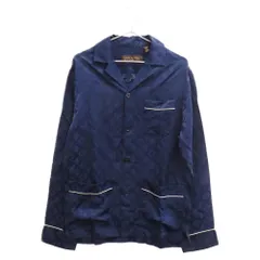 【入手困難!!】シュプリーム ✈︎シルクシャツ 開襟 半袖シャツ ゆるだぼ Supreme - 【入手困難!!】シュプリーム ✈︎シルク 開襟シャツ