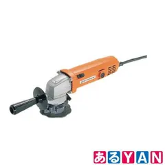 2025年最新】べべラーの人気アイテム - メルカリ