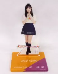 乃木坂46 ミニパネル 2025年最新】乃木坂 ミニパネルの人気アイテム - メルカリ