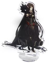 [중고] 아크릴 스탠드 아크릴 패널 레드 어쌔신 아크릴 스탠드 [Fate/Apocrypha] C93 상품