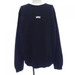 ユニフォームエクスペリメント UNIFORM EXPERIMENT スウェットのサムネイル