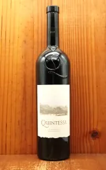 2025年最新】オーパスワン 2004の人気アイテム - メルカリ