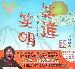 (未使用･未開封品)　ヴェロニカ・マーズ 1stシーズン 前半セット (1~13話・6枚組) [DVD] tu1jdyt Amazon.co.jp: ヴェロニカ・マーズ 1stシーズン 前半セット (1