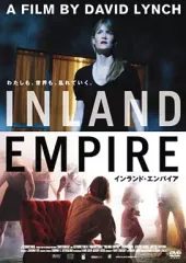 2026年最新】インランド・エンパイア('06米/ポーランド/仏)の人気