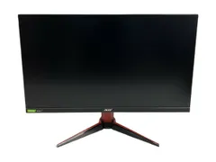 2024年最新】acer vg252の人気アイテム - メルカリ