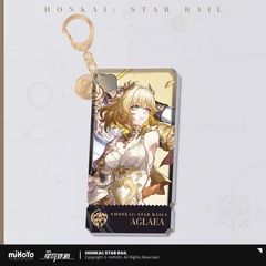 崩壊スターレイル（2025.1.26新品）