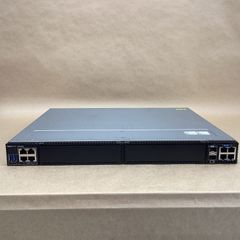 DELL UTM NETWORKING VEP4600 16-CORE 64GB(32GB×2) SSD 128GB