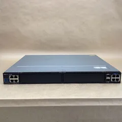 DELL UTM NETWORKING VEP4600 16-CORE 64GB(32GB×2) SSD 128GBのサムネイル