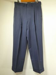 PANTS パンツ