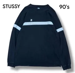 Stussy Tシャツ　ラスタライオン　ラスタカラー　長渕剛 2025年最新】stussy ラスタ tシャツの人気アイテム - メルカリ